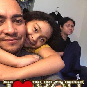 Meet your Posher, Marlen